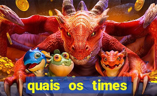 quais os times mais endividados do brasil